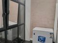 3-комнатная квартира · 75 м² · 3/5 этаж, мкр Юго-Восток, Таттимбета 16/1 — Напротив 101 школы за 400 000 ₸ в Караганде, Казыбек би р-н — фото 7
