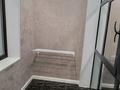 3-комнатная квартира · 75 м² · 3/5 этаж, мкр Юго-Восток, Таттимбета 16/1 — Напротив 101 школы за 400 000 ₸ в Караганде, Казыбек би р-н — фото 8
