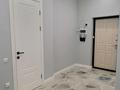 3-комнатная квартира · 75 м² · 3/5 этаж, мкр Юго-Восток, Таттимбета 16/1 — Напротив 101 школы за 400 000 ₸ в Караганде, Казыбек би р-н — фото 9