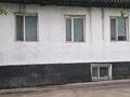 Промбаза · 12 соток, Тулебаева 146 за 30 млн ₸ в  — фото 2