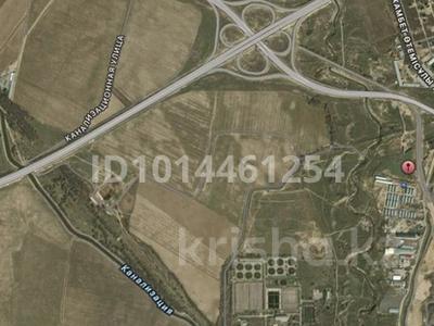 Промбаза · 761 сотка, Тлендиева 34 за 2 200 ₸ в 