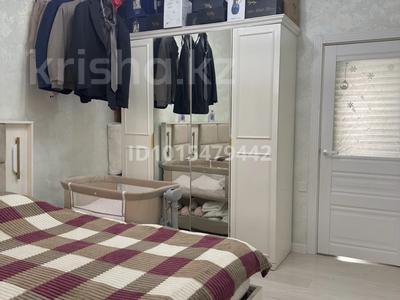 2-комнатная квартира · 54 м² · 3/5 этаж, 27-й мкр 33 — Жолдын бойында, Рауан мейрамханасына напротив за 16 млн ₸ в Актау