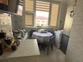 2-бөлмелі пәтер · 54 м² · 3/5 қабат, 27-ш/а. 33 — Жолдын бойында, Рауан мейрамханасына напротив, бағасы: 16 млн ₸ в Актау, 27-й мкр — фото 10