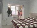 2-бөлмелі пәтер · 54 м² · 3/5 қабат, 27-ш/а. 33 — Жолдын бойында, Рауан мейрамханасына напротив, бағасы: 16 млн ₸ в Актау, 27-й мкр — фото 2