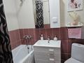 1-комнатная квартира · 44.2 м² · 6/6 этаж, Наримановская 64 за 23.5 млн ₸ в Костанае — фото 10