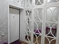 1-комнатная квартира · 44.2 м² · 6/6 этаж, Наримановская 64 за 23.5 млн ₸ в Костанае — фото 3