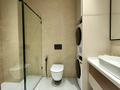 2-бөлмелі пәтер · 81 м² · 4/17 қабат, Розыбакиева 320, бағасы: 510 000 ₸ в Алматы, Бостандыкский р-н — фото 7