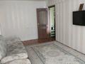 2-бөлмелі пәтер · 45 м² · 5/5 қабат, Жидебай батыр, бағасы: 100 000 ₸ в Балхаше