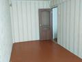 2-бөлмелі пәтер · 45 м² · 5/5 қабат, Жидебай батыр, бағасы: 100 000 ₸ в Балхаше — фото 2