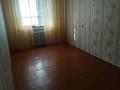 2-бөлмелі пәтер · 45 м² · 5/5 қабат, Жидебай батыр, бағасы: 100 000 ₸ в Балхаше — фото 3