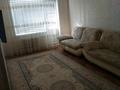 2-бөлмелі пәтер · 45 м² · 5/5 қабат, Жидебай батыр, бағасы: 100 000 ₸ в Балхаше — фото 4
