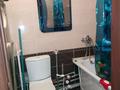 2-бөлмелі пәтер · 45 м² · 5/5 қабат, Жидебай батыр, бағасы: 100 000 ₸ в Балхаше — фото 7