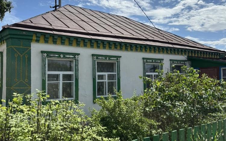 Отдельный дом · 4 комнаты · 83 м² · 6 сот., Нурмухамбетова 111 — Валиханова за 13.5 млн ₸ в Кокшетау — фото 2