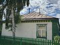 Отдельный дом · 4 комнаты · 83 м² · 6 сот., Нурмухамбетова 111 — Валиханова за 13.5 млн ₸ в Кокшетау — фото 3