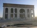 Свободное назначение · 220 м² за 3 000 ₸ в Туркестане
