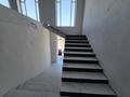 Свободное назначение · 220 м² за 3 000 ₸ в Туркестане — фото 2