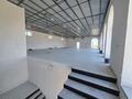 Свободное назначение · 220 м² за 3 000 ₸ в Туркестане — фото 3