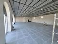 Свободное назначение · 220 м² за 3 000 ₸ в Туркестане — фото 4
