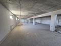Свободное назначение · 220 м² за 3 000 ₸ в Туркестане — фото 5