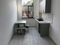 2-комнатная квартира · 35 м² · 1/2 этаж, Ыргелы ақжол 65 4 — Береке той залның жанында за 160 000 ₸ в Каскелене — фото 3