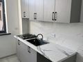 2-комнатная квартира · 35 м² · 1/2 этаж, Ыргелы ақжол 65 4 — Береке той залның жанында за 160 000 ₸ в Каскелене — фото 4