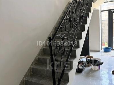 2-комнатная квартира · 35 м² · 1/2 этаж, Ыргелы ақжол 65 4 — Береке той залның жанында за 160 000 ₸ в Каскелене