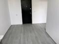 2-комнатная квартира · 35 м² · 1/2 этаж, Ыргелы ақжол 65 4 — Береке той залның жанында за 160 000 ₸ в Каскелене — фото 2