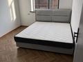2-комнатная квартира · 35 м² · 1/2 этаж, Ыргелы ақжол 65 4 — Береке той залның жанында за 160 000 ₸ в Каскелене — фото 7