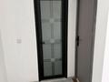 2-комнатная квартира · 35 м² · 1/2 этаж, Ыргелы ақжол 65 4 — Береке той залның жанында за 160 000 ₸ в Каскелене — фото 8