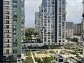 2-комнатная квартира · 60 м² · 8/19 этаж, Аль-Фараби 41 — Сейфуллина за 97 млн ₸ в Алматы, Бостандыкский р-н — фото 10
