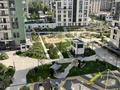 2-комнатная квартира · 60 м² · 8/19 этаж, Аль-Фараби 41 — Сейфуллина за 97 млн ₸ в Алматы, Бостандыкский р-н — фото 11