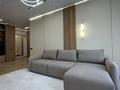 2-комнатная квартира · 60 м² · 8/19 этаж, Аль-Фараби 41 — Сейфуллина за 97 млн ₸ в Алматы, Бостандыкский р-н — фото 12