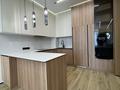 2-комнатная квартира · 60 м² · 8/19 этаж, Аль-Фараби 41 — Сейфуллина за 97 млн ₸ в Алматы, Бостандыкский р-н — фото 13