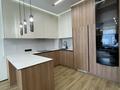 2-комнатная квартира · 60 м² · 8/19 этаж, Аль-Фараби 41 — Сейфуллина за 97 млн ₸ в Алматы, Бостандыкский р-н — фото 14