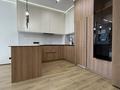 2-комнатная квартира · 60 м² · 8/19 этаж, Аль-Фараби 41 — Сейфуллина за 97 млн ₸ в Алматы, Бостандыкский р-н — фото 16
