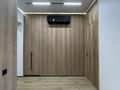 2-комнатная квартира · 60 м² · 8/19 этаж, Аль-Фараби 41 — Сейфуллина за 97 млн ₸ в Алматы, Бостандыкский р-н — фото 17