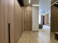 2-комнатная квартира · 60 м² · 8/19 этаж, Аль-Фараби 41 — Сейфуллина за 97 млн ₸ в Алматы, Бостандыкский р-н — фото 18