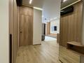 2-комнатная квартира · 60 м² · 8/19 этаж, Аль-Фараби 41 — Сейфуллина за 97 млн ₸ в Алматы, Бостандыкский р-н — фото 19