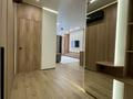2-комнатная квартира · 60 м² · 8/19 этаж, Аль-Фараби 41 — Сейфуллина за 97 млн ₸ в Алматы, Бостандыкский р-н — фото 20