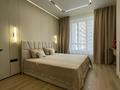 2-комнатная квартира · 60 м² · 8/19 этаж, Аль-Фараби 41 — Сейфуллина за 97 млн ₸ в Алматы, Бостандыкский р-н — фото 21