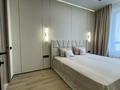 2-комнатная квартира · 60 м² · 8/19 этаж, Аль-Фараби 41 — Сейфуллина за 97 млн ₸ в Алматы, Бостандыкский р-н — фото 22