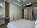 2-комнатная квартира · 60 м² · 8/19 этаж, Аль-Фараби 41 — Сейфуллина за 97 млн ₸ в Алматы, Бостандыкский р-н — фото 25
