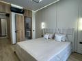 2-комнатная квартира · 60 м² · 8/19 этаж, Аль-Фараби 41 — Сейфуллина за 97 млн ₸ в Алматы, Бостандыкский р-н — фото 26