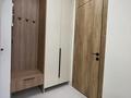2-комнатная квартира · 60 м² · 8/19 этаж, Аль-Фараби 41 — Сейфуллина за 97 млн ₸ в Алматы, Бостандыкский р-н — фото 37