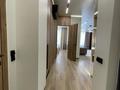 2-комнатная квартира · 60 м² · 8/19 этаж, Аль-Фараби 41 — Сейфуллина за 97 млн ₸ в Алматы, Бостандыкский р-н — фото 38