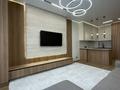 2-комнатная квартира · 60 м² · 8/19 этаж, Аль-Фараби 41 — Сейфуллина за 97 млн ₸ в Алматы, Бостандыкский р-н — фото 4