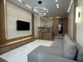 2-комнатная квартира · 60 м² · 8/19 этаж, Аль-Фараби 41 — Сейфуллина за 97 млн ₸ в Алматы, Бостандыкский р-н — фото 5
