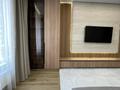 2-комнатная квартира · 60 м² · 8/19 этаж, Аль-Фараби 41 — Сейфуллина за 97 млн ₸ в Алматы, Бостандыкский р-н — фото 6
