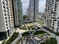 2-комнатная квартира · 60 м² · 8/19 этаж, Аль-Фараби 41 — Сейфуллина за 97 млн ₸ в Алматы, Бостандыкский р-н — фото 9