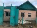 Отдельный дом • 3 комнаты • 70 м² • 6 сот., Семенченко 91 за 16 млн 〒 в Павлодаре — фото 2